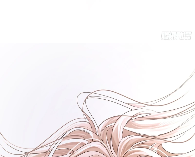 Chim Trong Lồng Chapter 7 - 17