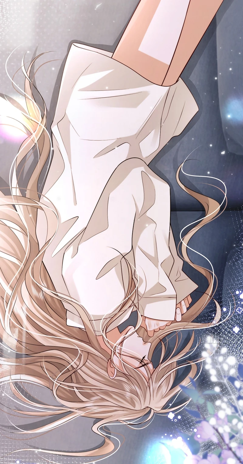 Chim Trong Lồng Chapter 7 - 20