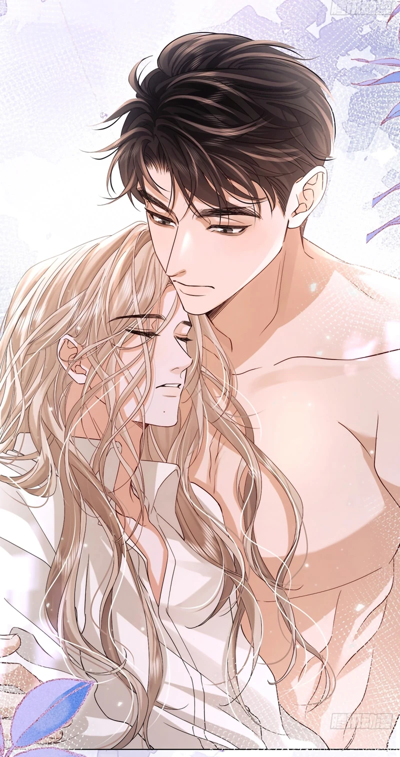 Chim Trong Lồng Chapter 7 - 26