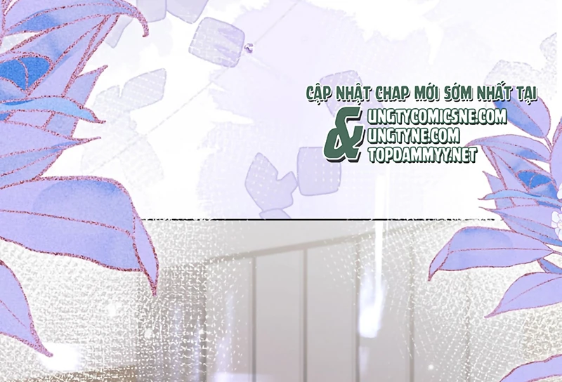 Chim Trong Lồng Chapter 7 - 27