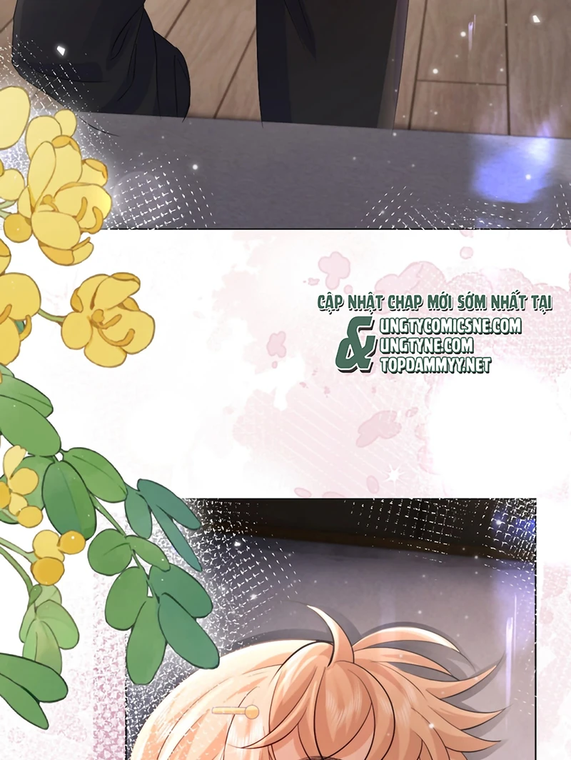 Chim Trong Lồng Chapter 7 - 32