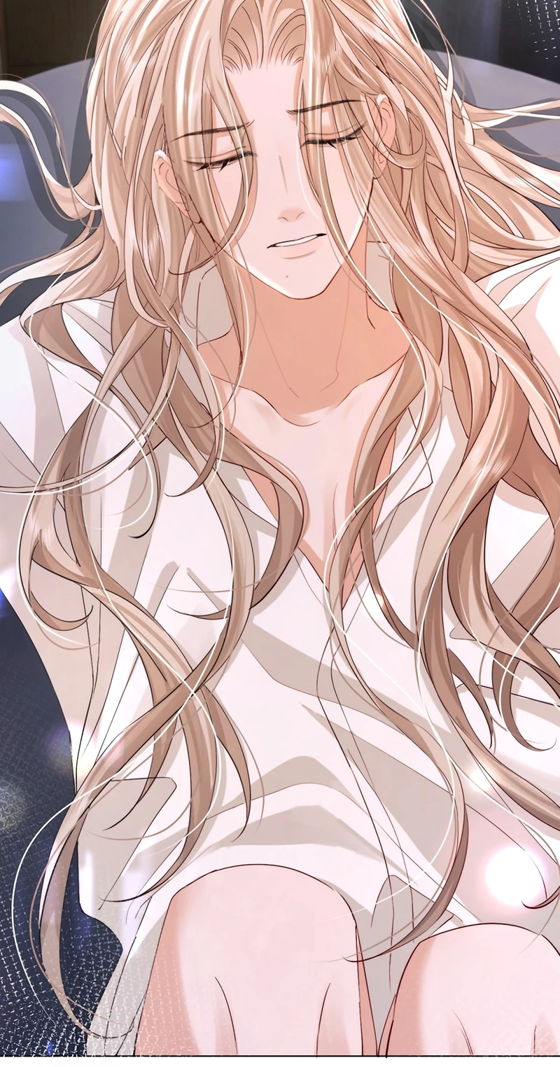 Chim Trong Lồng Chapter 7 - 35