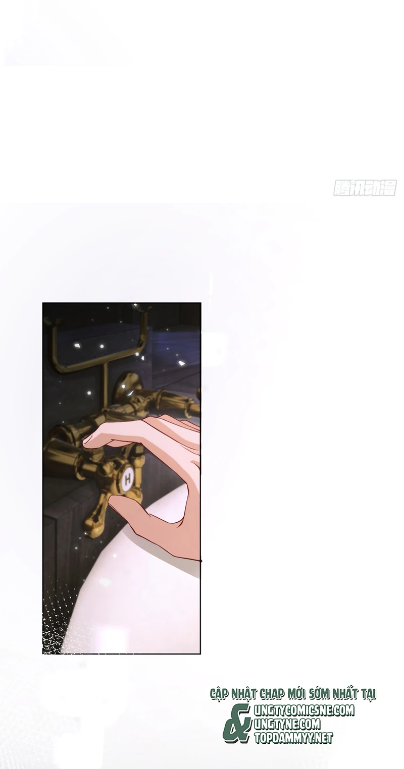 Chim Trong Lồng Chapter 7 - 36