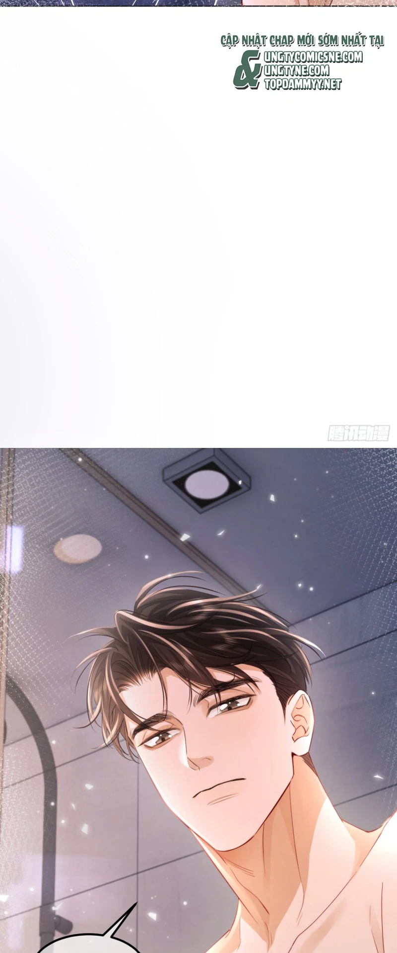 Chim Trong Lồng Chapter 7 - 41