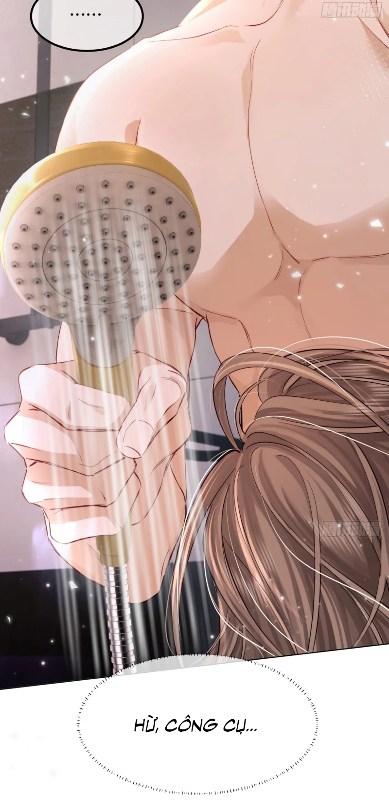 Chim Trong Lồng Chapter 7 - 42