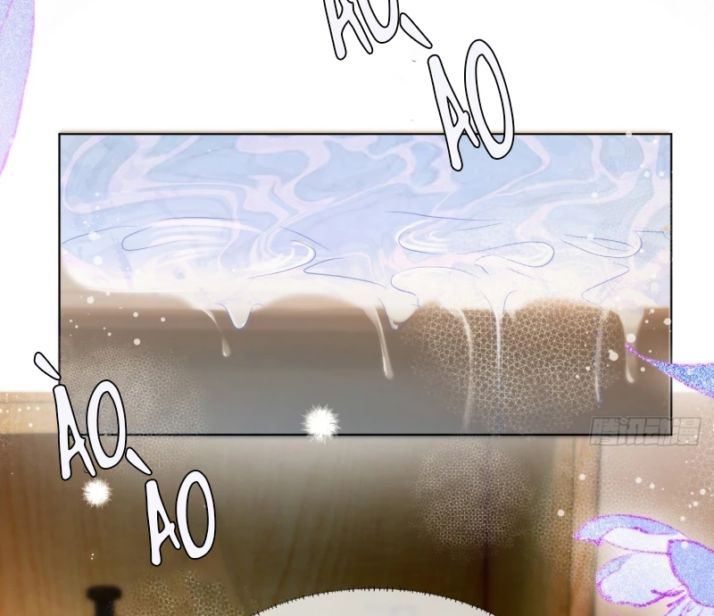 Chim Trong Lồng Chapter 8 - 5