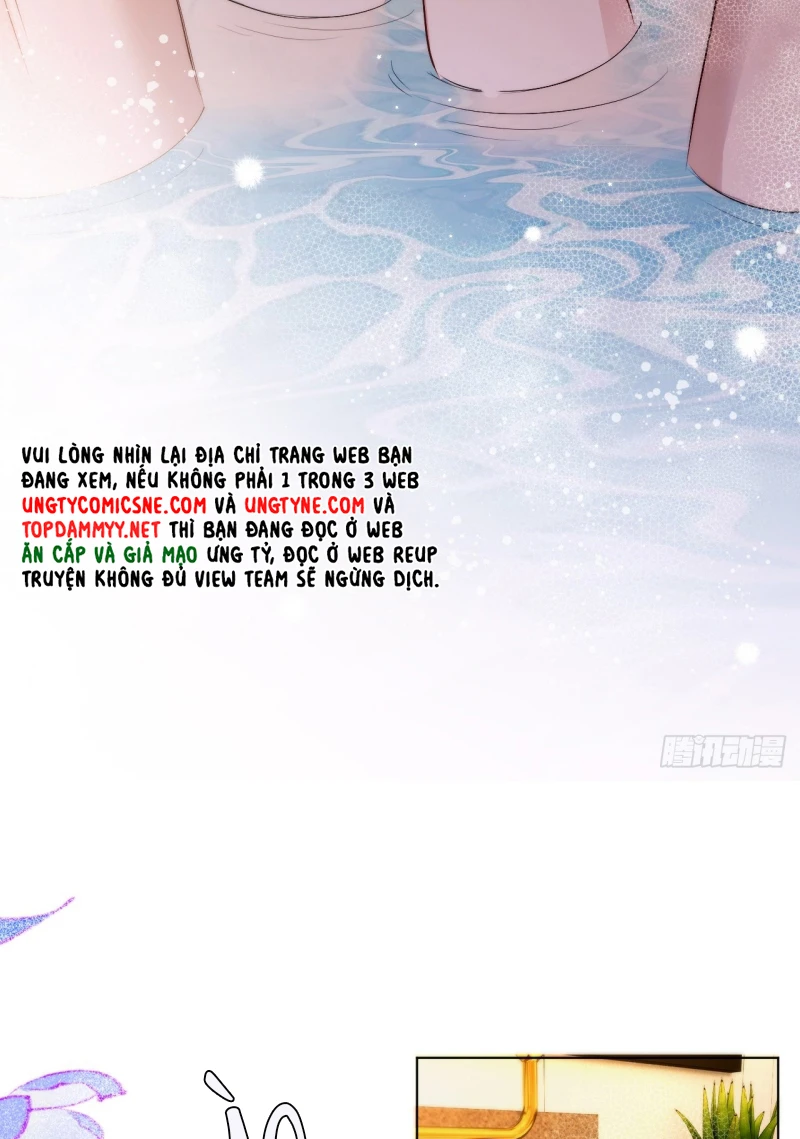 Chim Trong Lồng Chapter 8 - 7