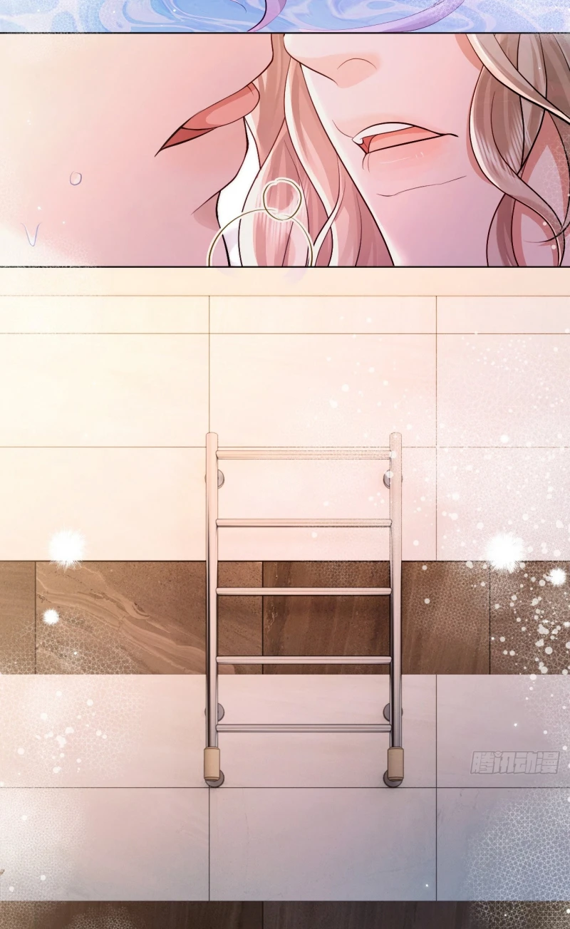 Chim Trong Lồng Chapter 8 - 13