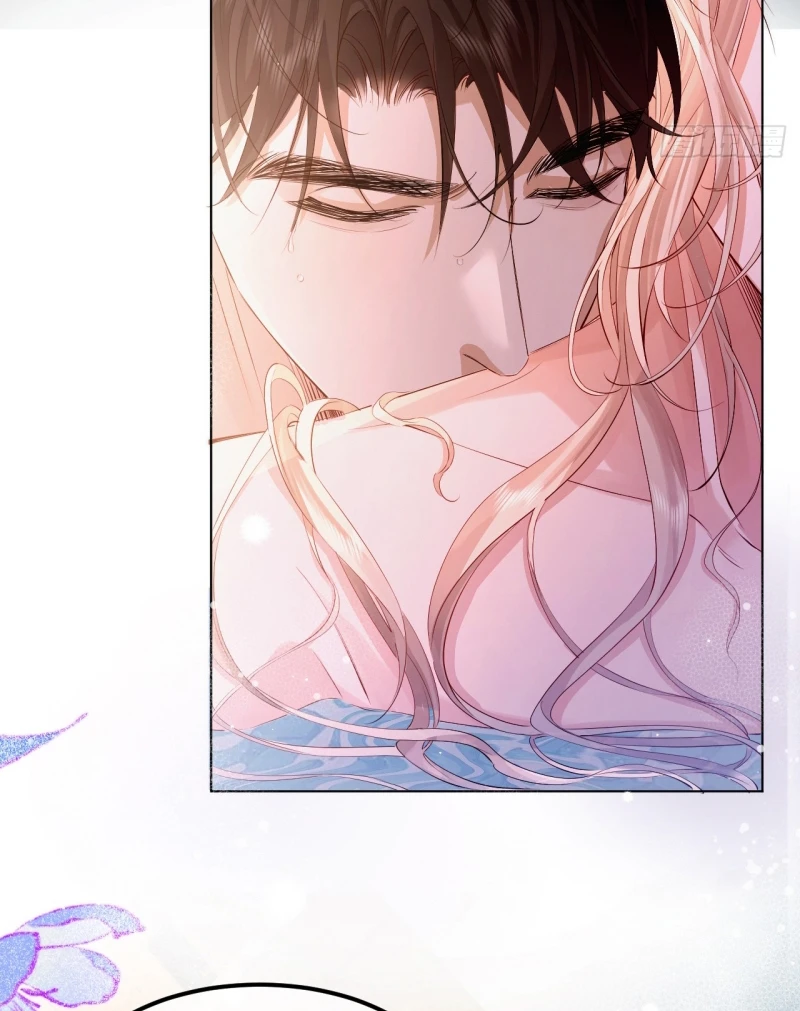 Chim Trong Lồng Chapter 8 - 15