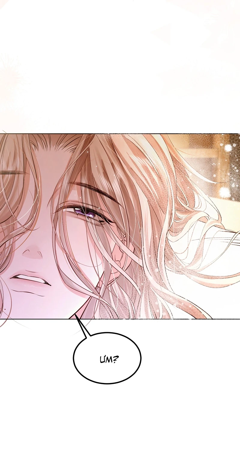 Chim Trong Lồng Chapter 8 - 20