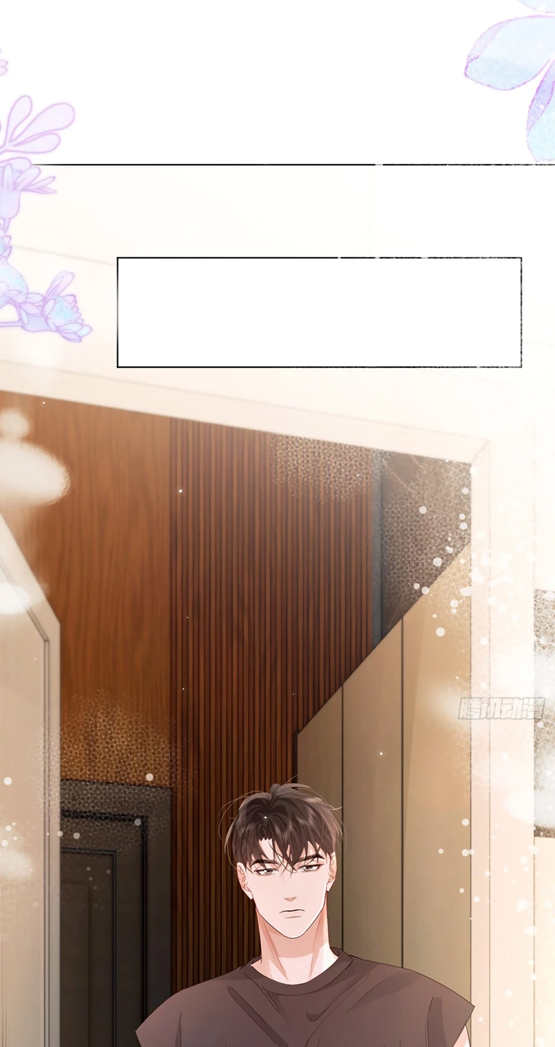 Chim Trong Lồng Chapter 8 - 32