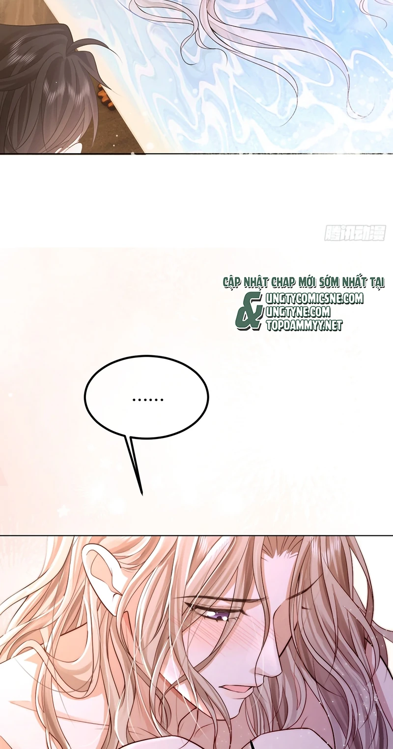 Chim Trong Lồng Chapter 8 - 34