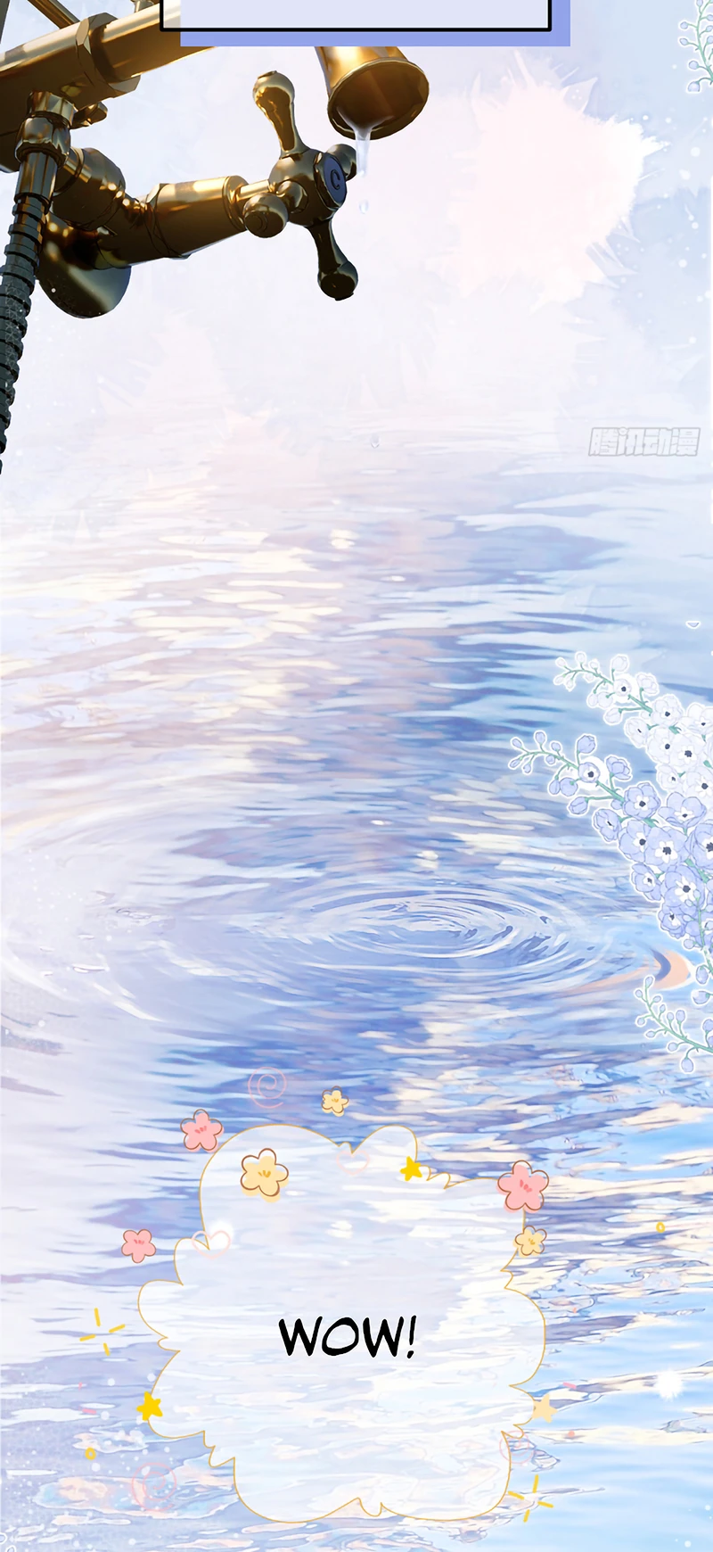 Chim Trong Lồng Chapter 8 - 46