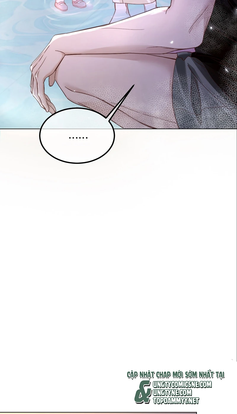 Chim Trong Lồng Chapter 9 - 6