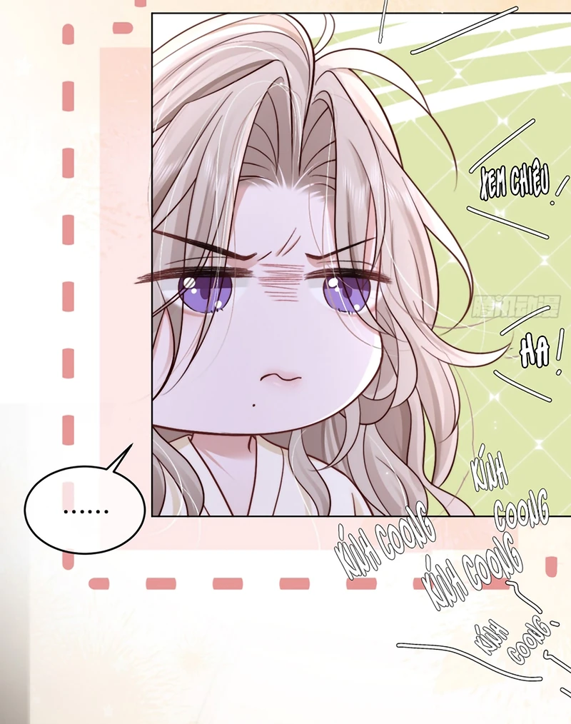 Chim Trong Lồng Chapter 9 - 13