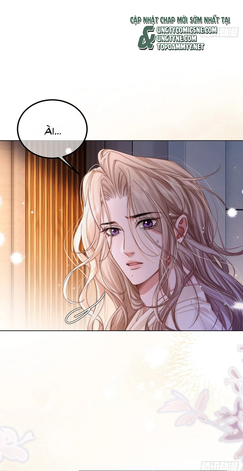 Chim Trong Lồng Chapter 9 - 15