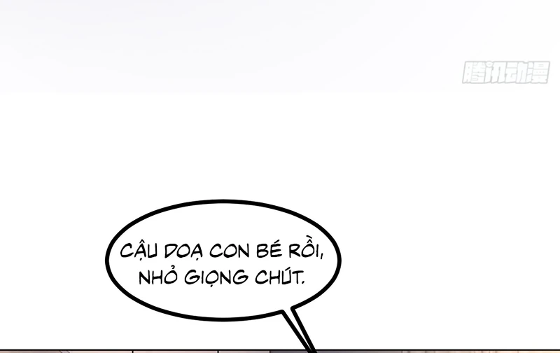 Chim Trong Lồng Chapter 9 - 30