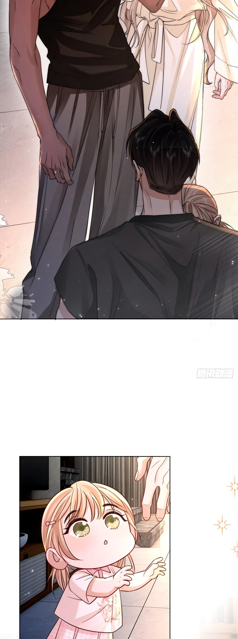 Chim Trong Lồng Chapter 9 - 41