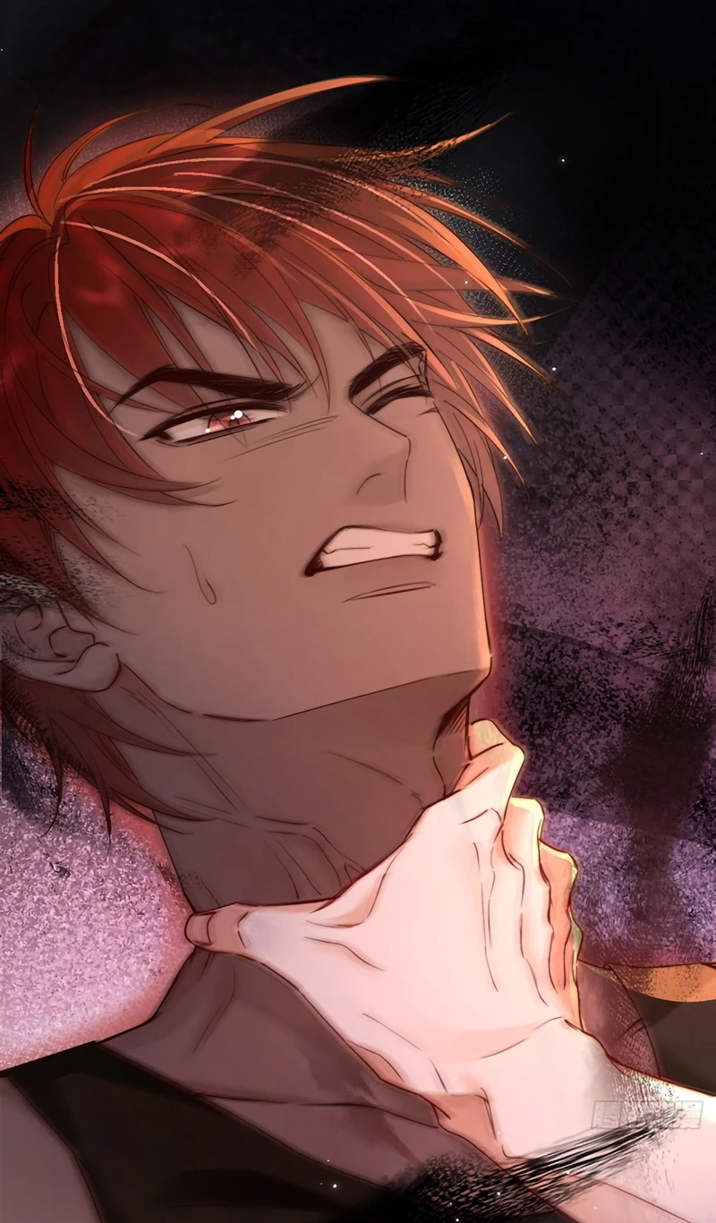 Chim Trong Lồng Chapter 9 - 43