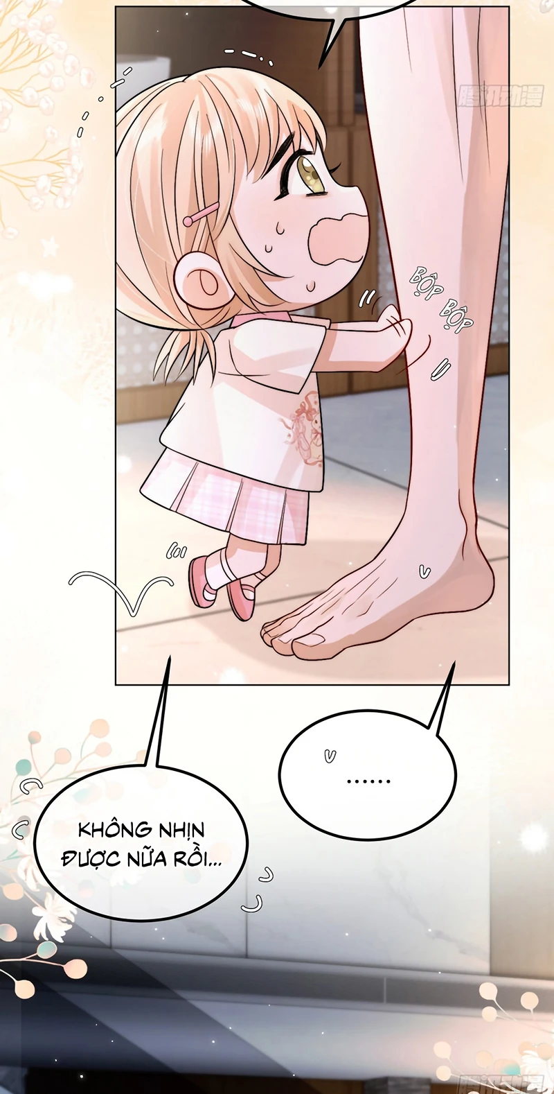 Chim Trong Lồng Chapter 10 - 6