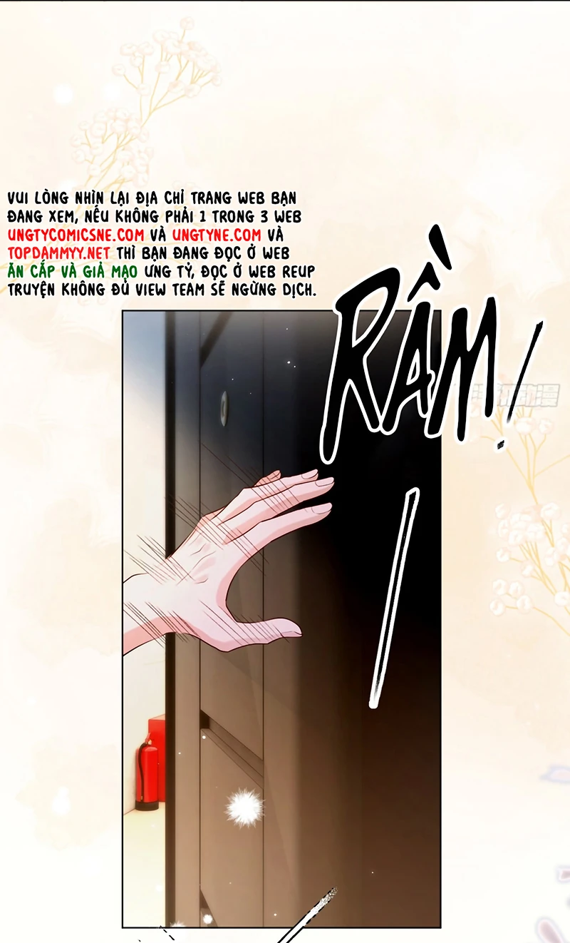 Chim Trong Lồng Chapter 10 - 15