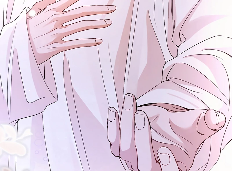 Chim Trong Lồng Chapter 10 - 17