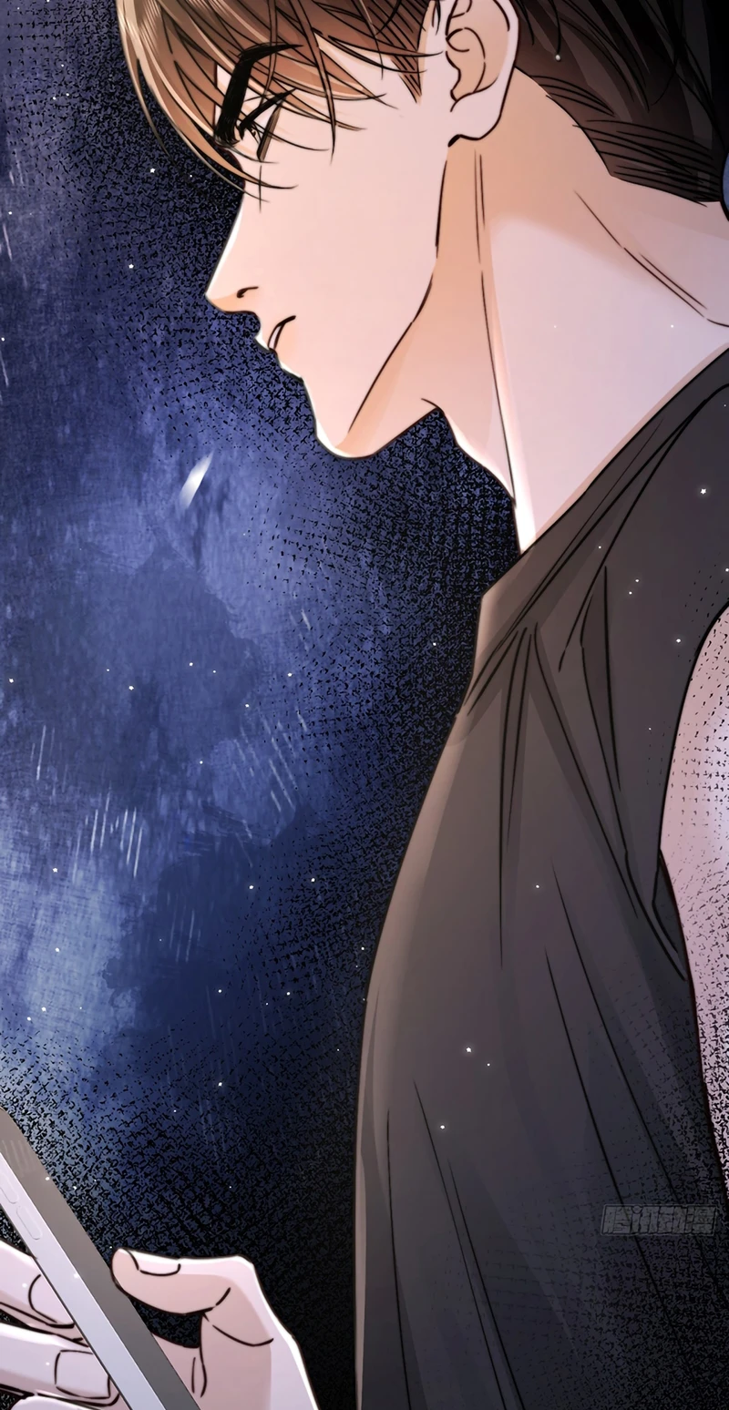 Chim Trong Lồng Chapter 10 - 29