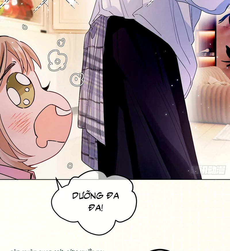 Chim Trong Lồng Chapter 10 - 38