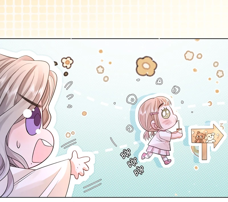 Chim Trong Lồng Chapter 10 - 40