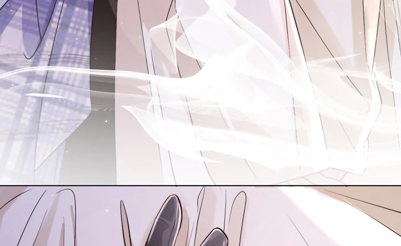 Chim Trong Lồng Chapter 11 - 12