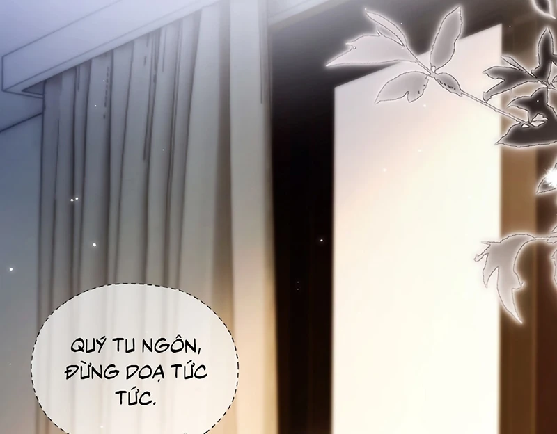 Chim Trong Lồng Chapter 11 - 33