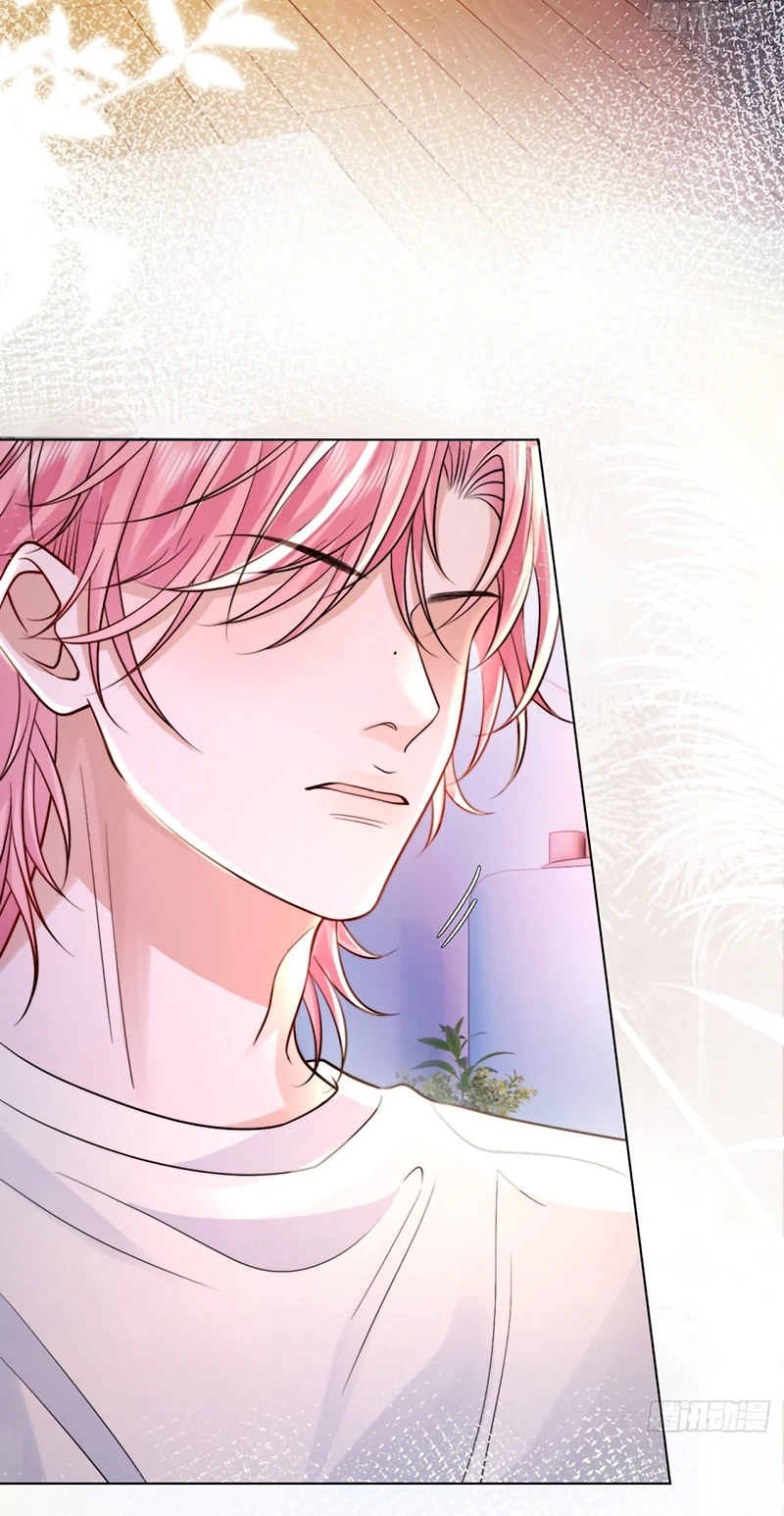 Chim Trong Lồng Chapter 11 - 45