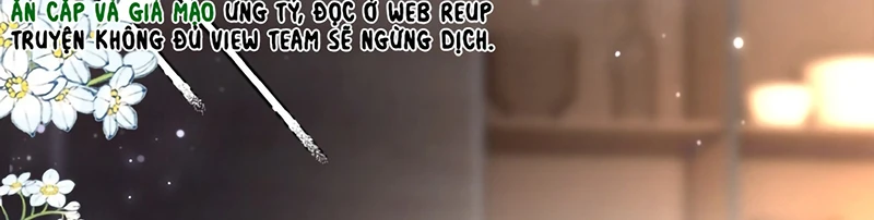 Chim Trong Lồng Chapter 12 - 21