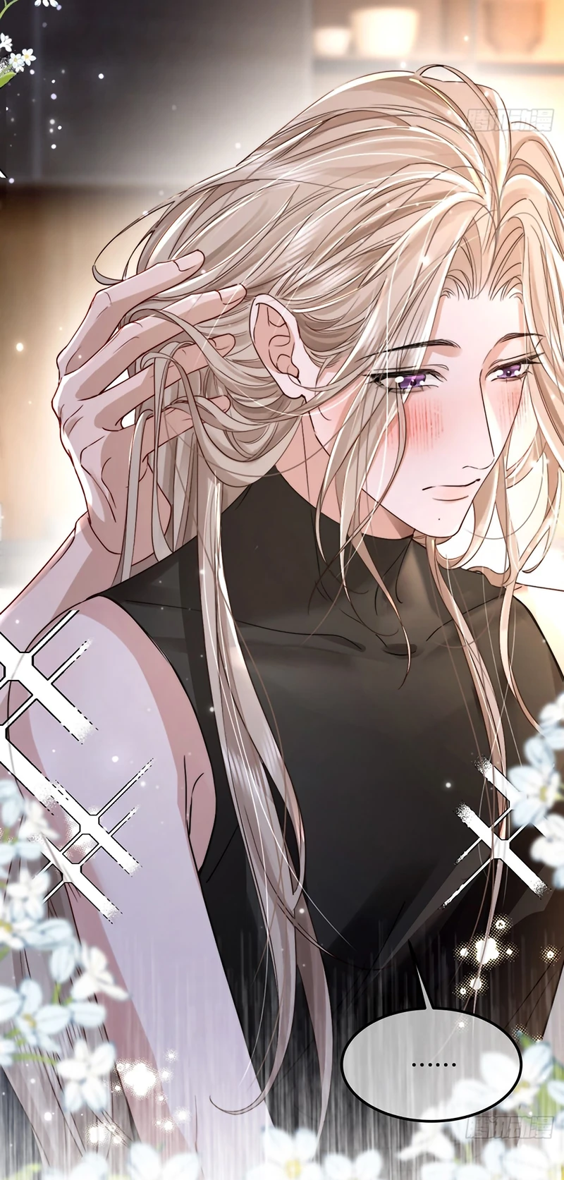 Chim Trong Lồng Chapter 12 - 22