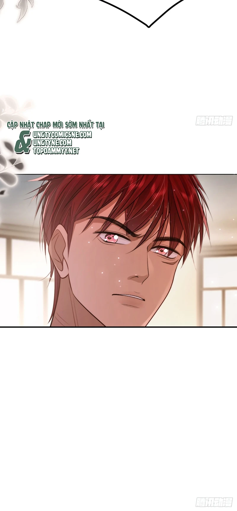 Chim Trong Lồng Chapter 12 - 36