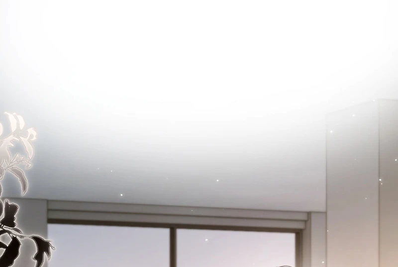 Chim Trong Lồng Chapter 12 - 37