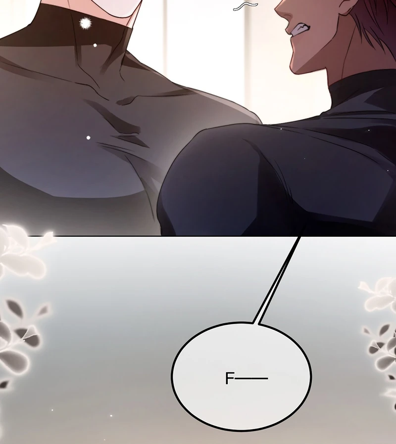 Chim Trong Lồng Chapter 12 - 40