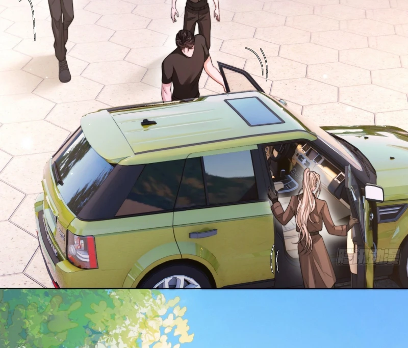 Chim Trong Lồng Chapter 13 - 9