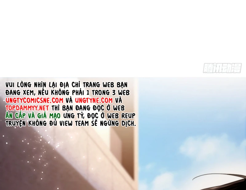 Chim Trong Lồng Chapter 13 - 46