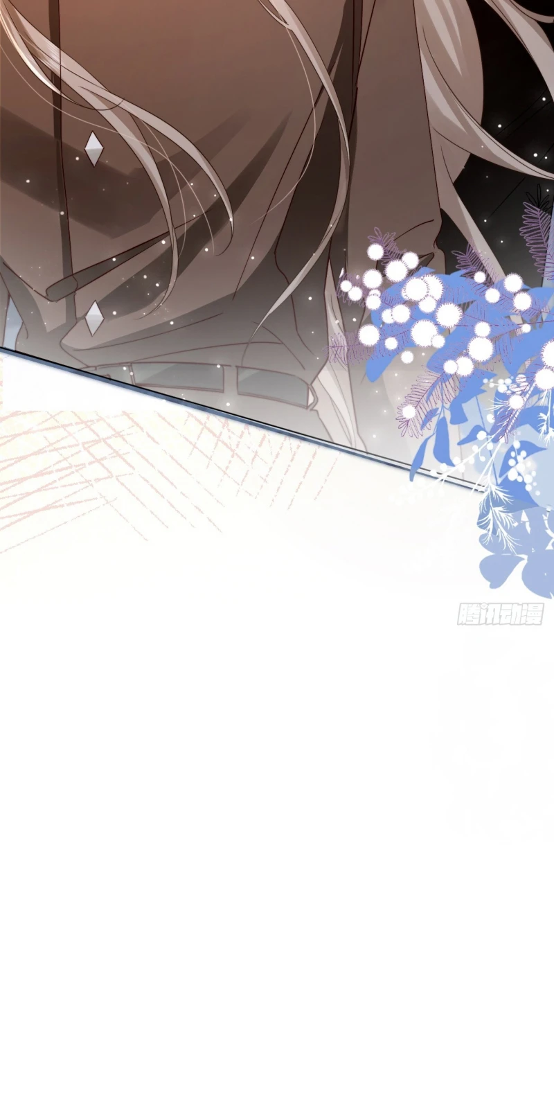 Chim Trong Lồng Chapter 13 - 49