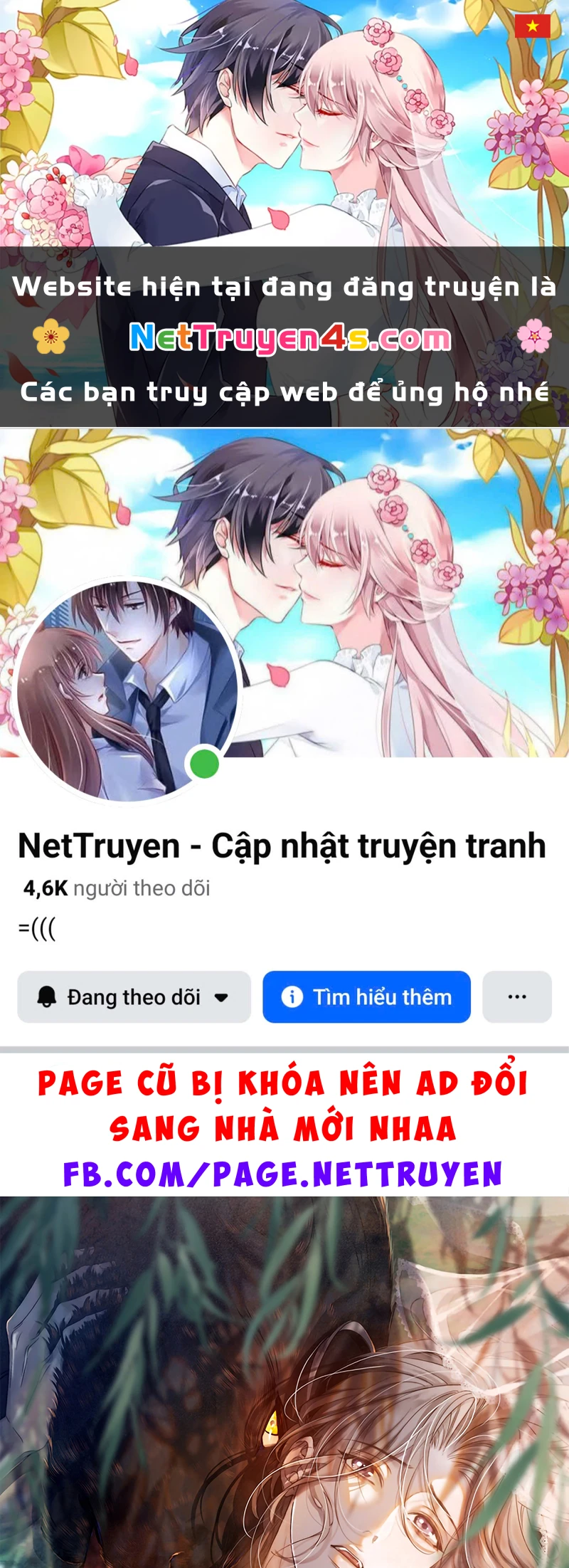 Chim Trong Lồng Chapter 14 - 1