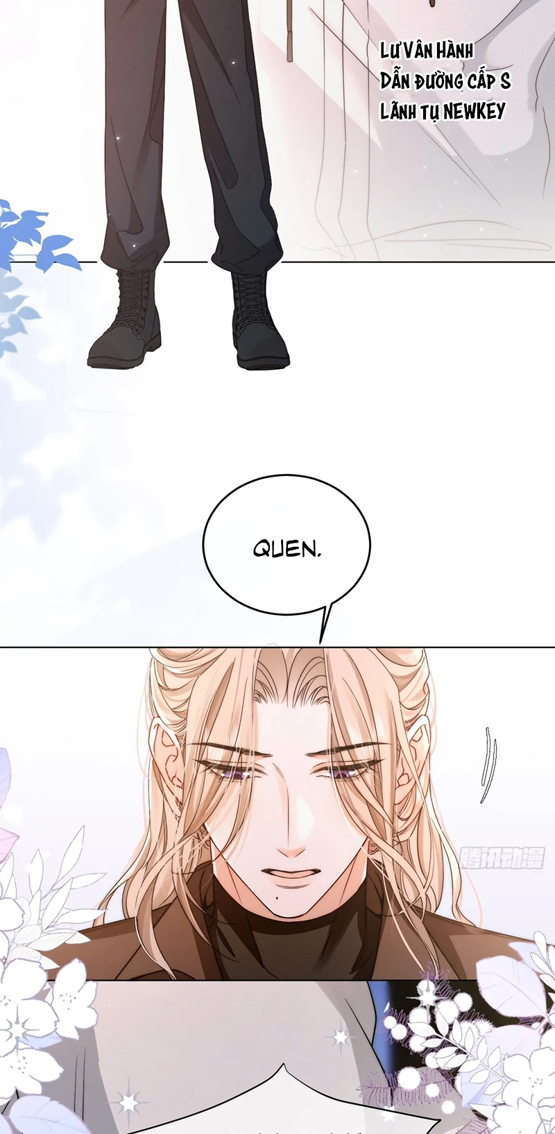 Chim Trong Lồng Chapter 14 - 6