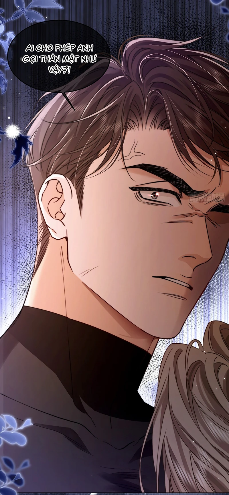 Chim Trong Lồng Chapter 14 - 13