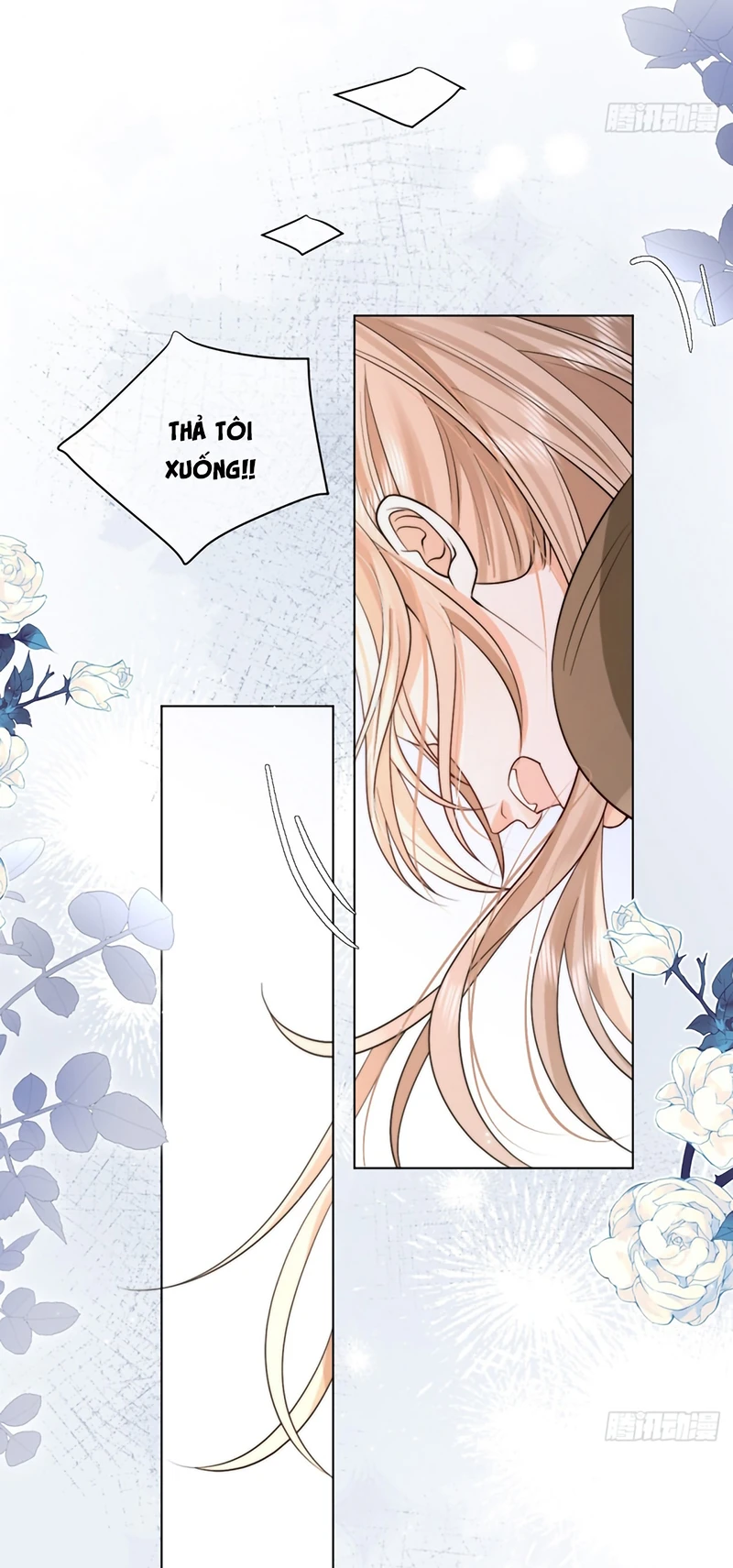 Chim Trong Lồng Chapter 14 - 26