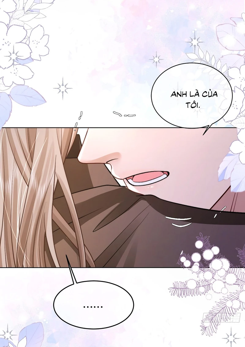 Chim Trong Lồng Chapter 14 - 34