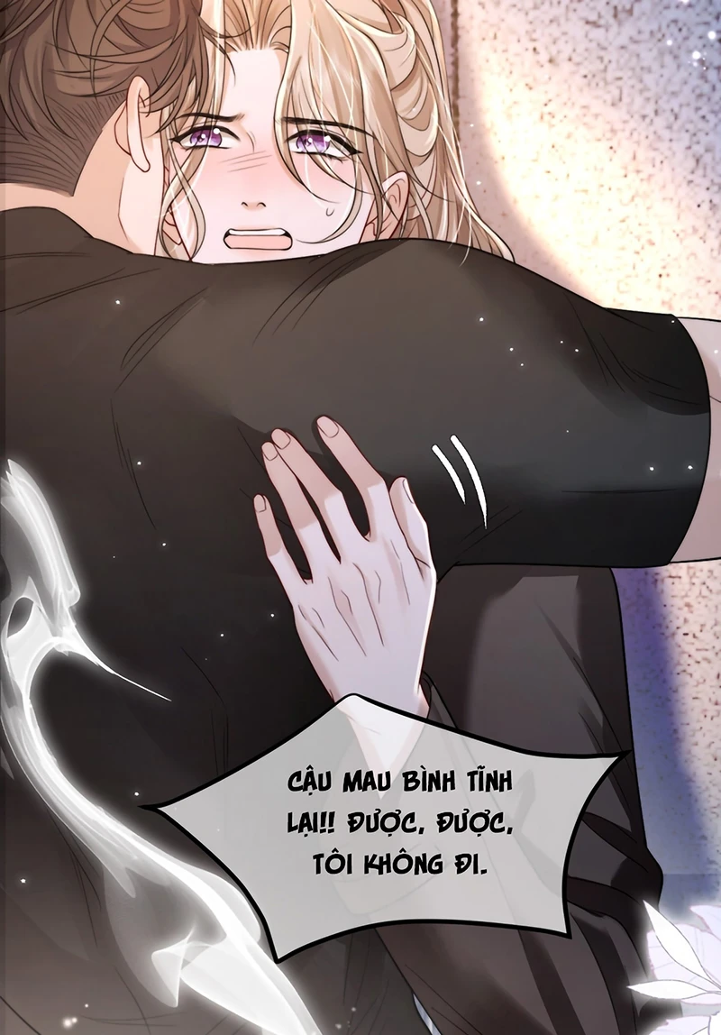 Chim Trong Lồng Chapter 14 - 39