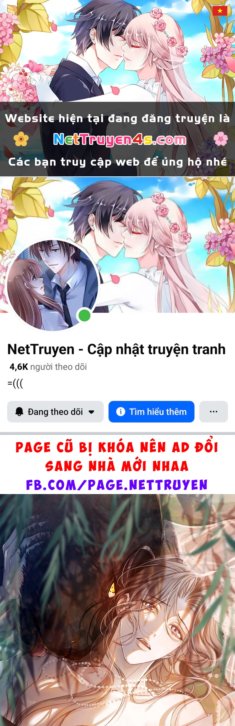 Chim Trong Lồng Chapter 15 - 1