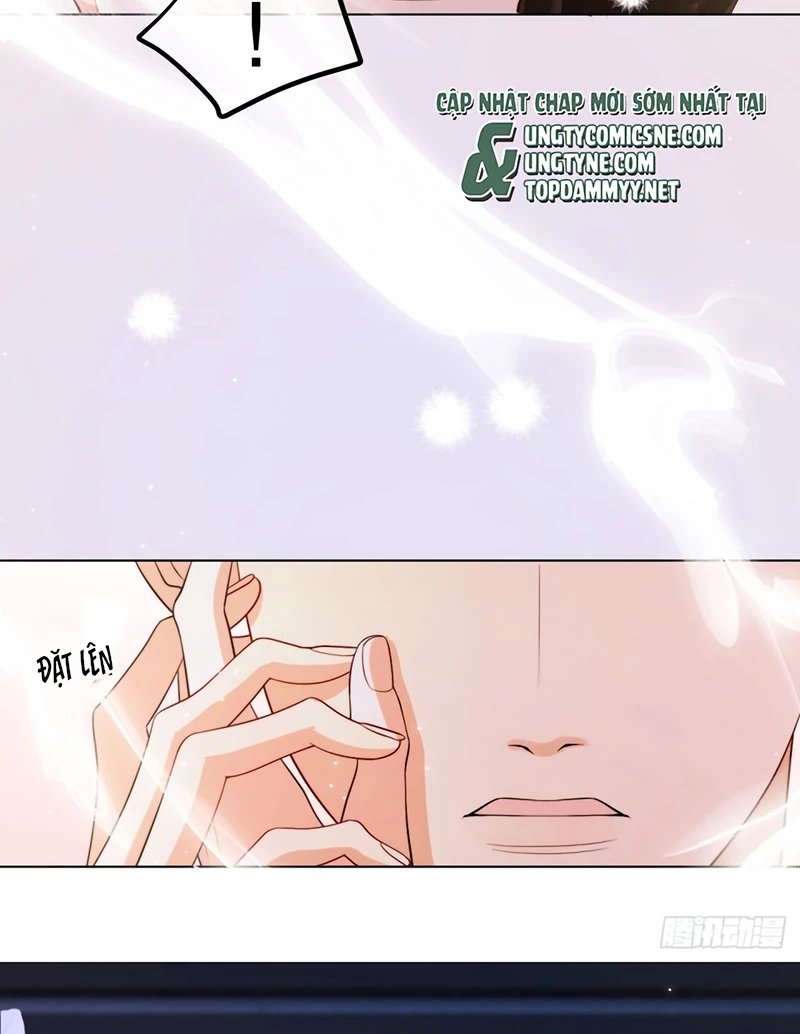 Chim Trong Lồng Chapter 15 - 7