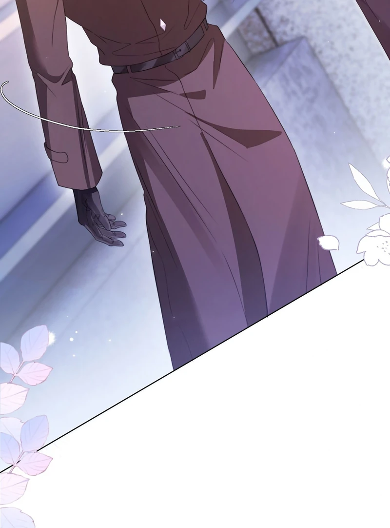 Chim Trong Lồng Chapter 15 - 12