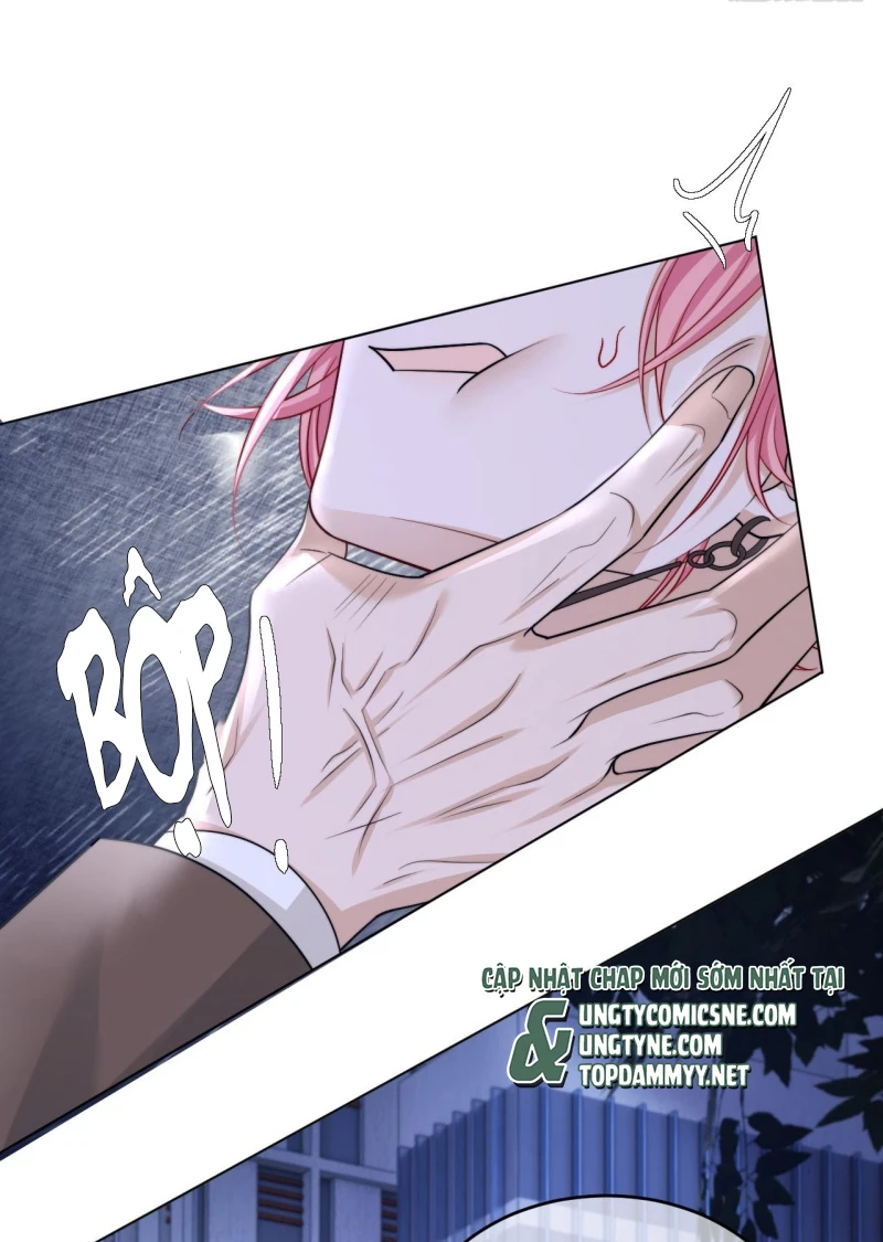 Chim Trong Lồng Chapter 15 - 37